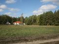 Zabielne Działka do sprzedania - zdjęcie 4