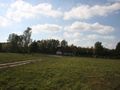 Zabielne Działka do sprzedania - zdjęcie 6