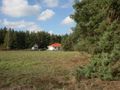 Zabielne Działka do sprzedania - zdjęcie 5