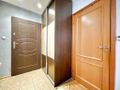 Mieszkanie 50 m², Wrocław, Fabryczna, Rakietowa - zdjęcie 6