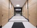 Lokal biurowy do wynajęcia, 1137 m², Warszawa - zdjęcie 5