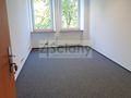 Lokal biurowy do wynajęcia, 1137 m², Warszawa - zdjęcie 6