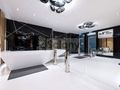 Lokal biurowy do wynajęcia, 1137 m², Warszawa - zdjęcie 1