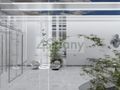 Lokal biurowy do wynajęcia, 1270 m², Warszawa - zdjęcie 1