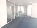 Lokal biurowy do wynajęcia, 1270 m², Warszawa - zdjęcie 6