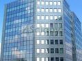 Lokal biurowy do wynajęcia, 1270 m², Warszawa - zdjęcie 3