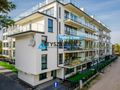 Atrakcyjny apartament przy morzu - zdjęcie 1