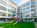 Atrakcyjny apartament przy morzu - zdjęcie 3