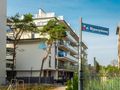 Atrakcyjny apartament przy morzu - zdjęcie 4