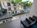 Atrakcyjny apartament przy morzu - zdjęcie 6