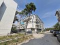 Komfortowy apartament nad morzem - zdjęcie 3