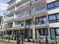 Komfortowy apartament nad morzem - zdjęcie 4