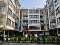 Komfortowy apartament nad morzem - zdjęcie 5