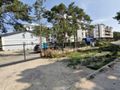 Komfortowy apartament nad morzem - zdjęcie 6