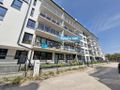 Atrakcyjny apartament nad morzem - zdjęcie 1