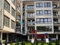 Atrakcyjny apartament nad morzem - zdjęcie 2
