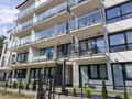 Atrakcyjny apartament nad morzem - zdjęcie 3