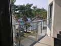 Atrakcyjny apartament nad morzem - zdjęcie 6