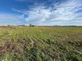 Działka inwestycyjna 2,67&nbsp;ha, Świdnica, Metalowców - zdjęcie 4