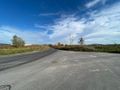 Działka inwestycyjna 2,67&nbsp;ha, Świdnica, Metalowców - zdjęcie 5