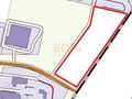 Działka inwestycyjna 2,67&nbsp;ha, Świdnica, Metalowców - zdjęcie 3