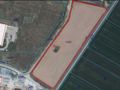 Działka inwestycyjna 2,67&nbsp;ha, Świdnica, Metalowców - zdjęcie 2