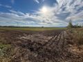 Działka inwestycyjna 2,67&nbsp;ha, Świdnica, Metalowców - zdjęcie 1