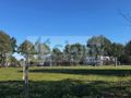 Działka budowlana 2133 m², Grodzisk Mazowiecki - zdjęcie 2