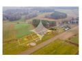 Działka rolna 1469&nbsp;m², Rumejki - zdjęcie 2