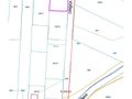Działka rolna 1469&nbsp;m², Rumejki - zdjęcie 4