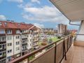 Mieszkanie 154,3&nbsp;m², Szczecin, Bukowe-Klęskowo, Brązowa - zdjęcie 1