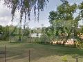 Dom 51&nbsp;m², Grodzisk Mazowiecki - zdjęcie 2