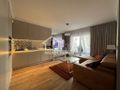Mieszkanie 36,92 m², Szczecin, Szarotki - zdjęcie 1