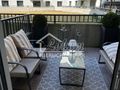 Mieszkanie 36,92 m², Szczecin, Szarotki - zdjęcie 6