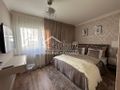 Mieszkanie 36,92 m², Szczecin, Szarotki - zdjęcie 4