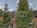 Działka budowlana 905&nbsp;m², Grodzisk Mazowiecki - zdjęcie 2