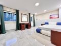 Lokal biurowy do wynajęcia, 103 m², Wrocław, Krzyki, Rodzinna - zdjęcie 5
