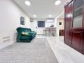 Lokal biurowy do wynajęcia, 103 m², Wrocław, Krzyki, Rodzinna - zdjęcie 3