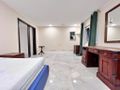 Lokal biurowy do wynajęcia, 103 m², Wrocław, Krzyki, Rodzinna - zdjęcie 6