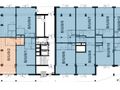 Lokal usługowy na sprzedaż, 57,7&nbsp;m², Poznań, Hawelańska - zdjęcie 5