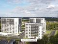 Lokal usługowy na sprzedaż, 57,7&nbsp;m², Poznań, Hawelańska - zdjęcie 4