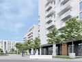 Lokal usługowy na sprzedaż, 57,7&nbsp;m², Poznań, Hawelańska - zdjęcie 1
