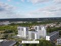 Lokal usługowy na sprzedaż, 57,7&nbsp;m², Poznań, Hawelańska - zdjęcie 3