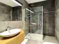 Mieszkanie 52 m², Wrocław, Stare Miasto, Krawiecka - zdjęcie 6