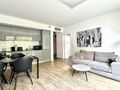 Mieszkanie 52 m², Wrocław, Stare Miasto, Krawiecka - zdjęcie 3