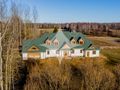 Dom 392 m², Pogorzelce - zdjęcie 1