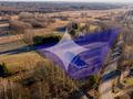 Dom 392 m², Pogorzelce - zdjęcie 4