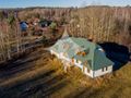 Dom 392 m², Pogorzelce - zdjęcie 2