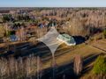Dom 392 m², Pogorzelce - zdjęcie 6