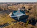 Dom 392 m², Pogorzelce - zdjęcie 3
